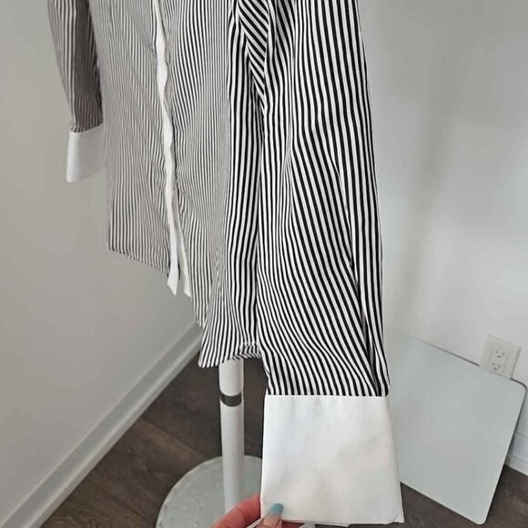 Button down shirt - Picture 3 of 5